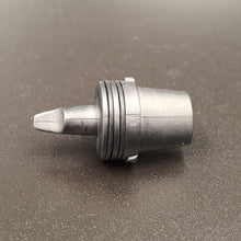 Load image into Gallery viewer, Coil king aio replacement mouthpiece