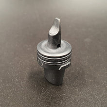 Load image into Gallery viewer, Coil King AIO replacement mouthpiece