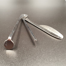 Load image into Gallery viewer, 3 in one vape tool load stir and tamp