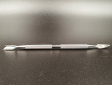 Load image into Gallery viewer, Rosin collection and dab tool