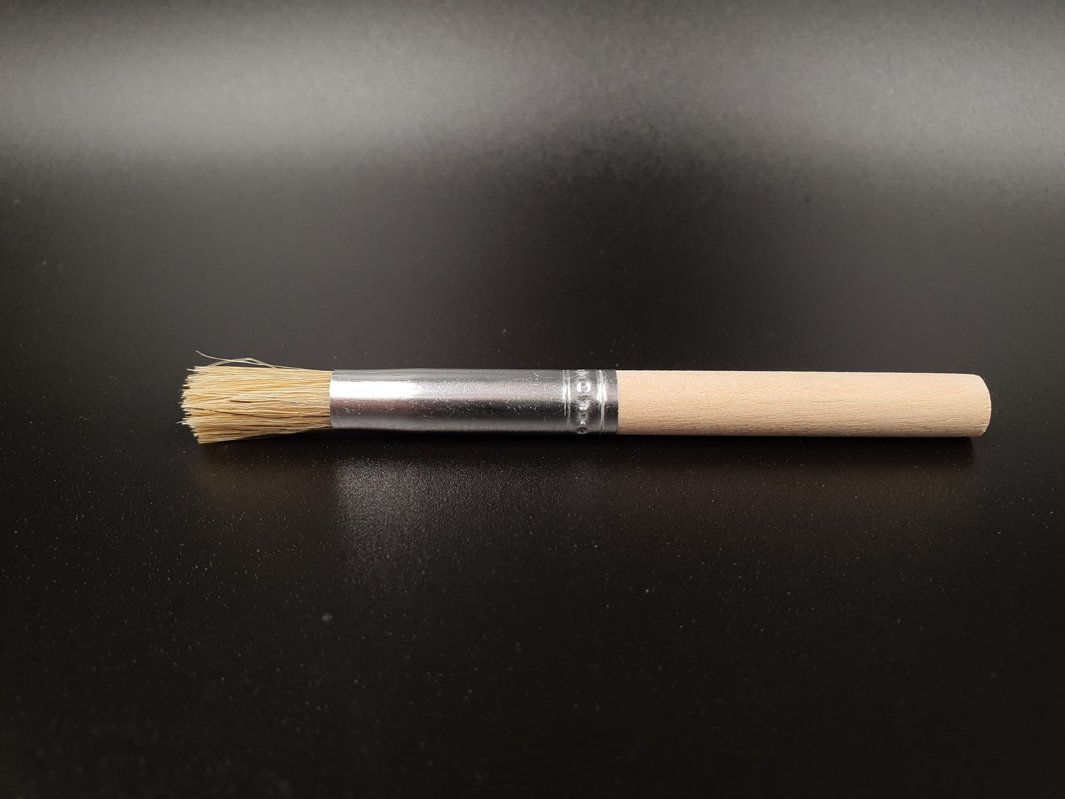 Cleaning Brush - Natural Fibres Recommended Vape Supplies Cleaning Brush - Natural Fibres Recommended Vape Supplies
