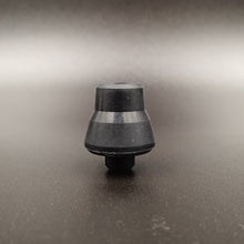 Load image into Gallery viewer, V4/V5 Silicone Adapter