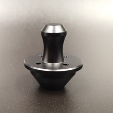 Load image into Gallery viewer, Core 2.0 E-rig Spinner carb cap