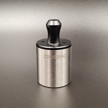 Load image into Gallery viewer, Core 2.0 E-rig Spinner carb cap and carb holder