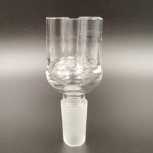 Load image into Gallery viewer, Triple Crown Style Triple DynaVap Adapter
