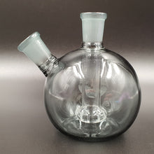 Load image into Gallery viewer, Globe Perc Mini Bubbler