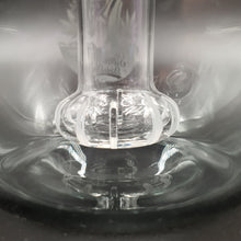 Load image into Gallery viewer, Globe perc mini bubbler - percolator close up