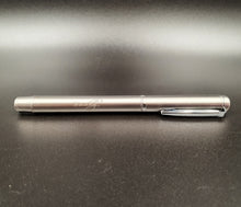 Load image into Gallery viewer, Buddy Secret Dab Tool Pen