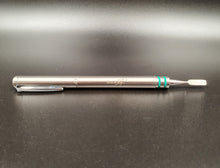 Load image into Gallery viewer, Buddy Secret Dab Tool Pen