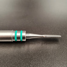 Load image into Gallery viewer, Buddy Secret Dab Tool Pen