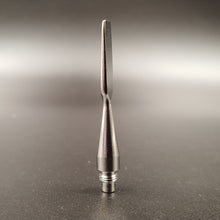 Load image into Gallery viewer, Buddy Secret Dab Tool Pen - dab tool flat