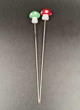 Load image into Gallery viewer, Elev8 Character/Mushroom Picks - Stirrer