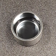 Load image into Gallery viewer, Polished SiC Insert for V5 Micro Diffuser and Core 2.0