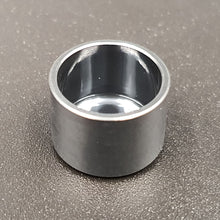 Load image into Gallery viewer, Polished SiC Insert for V5 Micro Diffuser and Core 2.0