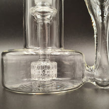 Load image into Gallery viewer, Vortex Recycling Rig - 14mm Female - matrix percolator
