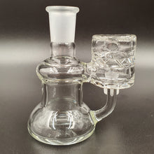 Load image into Gallery viewer, Glass Reclaim Catcher - Ash Catcher 14mm x 2