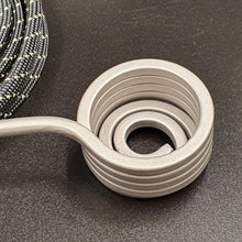 Load image into Gallery viewer, 25mm axial e-nail - 150W - 220V