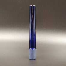 Load image into Gallery viewer, DBV Wand for Da Buddha Vehicle blue