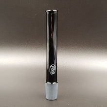 Load image into Gallery viewer, DBV Wand for Da Buddha Vehicle Black