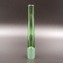 Load image into Gallery viewer, DBV Wand for Da Buddha Vehicle green