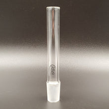 Load image into Gallery viewer, DBV Wand for Da Buddha Vehicle Clear