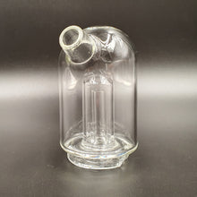 Load image into Gallery viewer, Core 2.0 Side-Bubbler