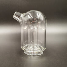 Load image into Gallery viewer, Core 2.0 Side-Bubbler