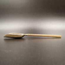 Load image into Gallery viewer, XXL Herb Scoop