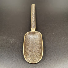 Load image into Gallery viewer, XXL Herb Scoop