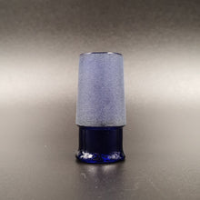 Load image into Gallery viewer, Hose/Whip Adapter -18mm