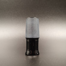 Load image into Gallery viewer, Hose/Whip Adapter -18mm