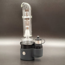 Load image into Gallery viewer, Core HydroTube Adapter  with Hubble bubble