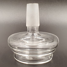 Load image into Gallery viewer, Core HydroTube Adapter