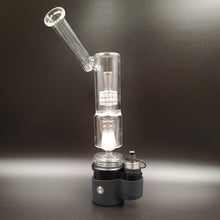 Load image into Gallery viewer, Core HydroTube Adapter  With Matrix Hydrotube