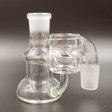 Load image into Gallery viewer, Glass Reclaim Catcher - Ash Catcher 18mm x 2