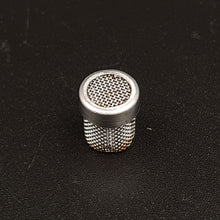 Load image into Gallery viewer, DynaVap Dosing Capsules - Dosing Capsule