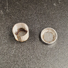 Load image into Gallery viewer, DynaVap Dosing Capsules - Dosing Caps internal view