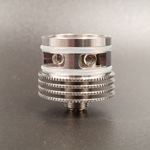 Load image into Gallery viewer, V5 Micro Diffuser replacement base