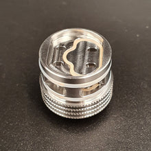 Load image into Gallery viewer, V5 Micro Diffuser - Base Only
