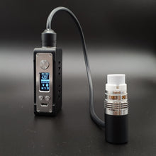 Load image into Gallery viewer, Magnetic 510 Extension Cable