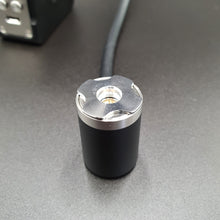 Load image into Gallery viewer, Magenetic 510 extension cable, magnetic disc attached