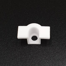 Load image into Gallery viewer, Ceramic Spacers - Core 2.0/Nice Dreamz/ XL RDA Rebuildable Atomizer