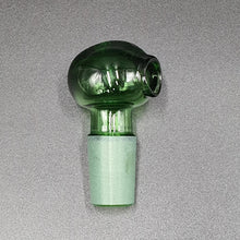 Load image into Gallery viewer, Angled Whip/Hose Adapter to WPA - 14mm or 18mm Male