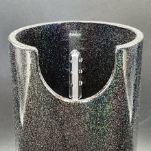 Load image into Gallery viewer, Quartz Heater Enhancer SSV - Heater Enhancement Tube on SSV without heater cover