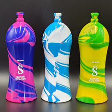 Load image into Gallery viewer, Super Soaker Cleaning Containers