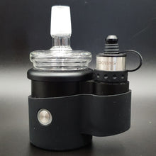 Load image into Gallery viewer, Core HydroTube Adapter 18mm male