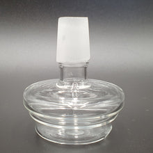 Load image into Gallery viewer, Core HydroTube Adapter 18mm male