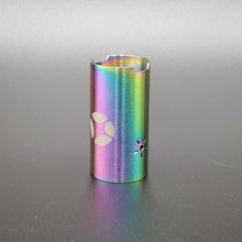 Load image into Gallery viewer, Replacement Metal Airflow Cap - Coil King AIO