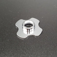 Load image into Gallery viewer, Fixing Plate for Magnetic 510 Extension - Bottom side