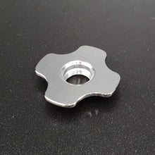 Load image into Gallery viewer, Fixing Plate for Magnetic 510 Extension - Top side